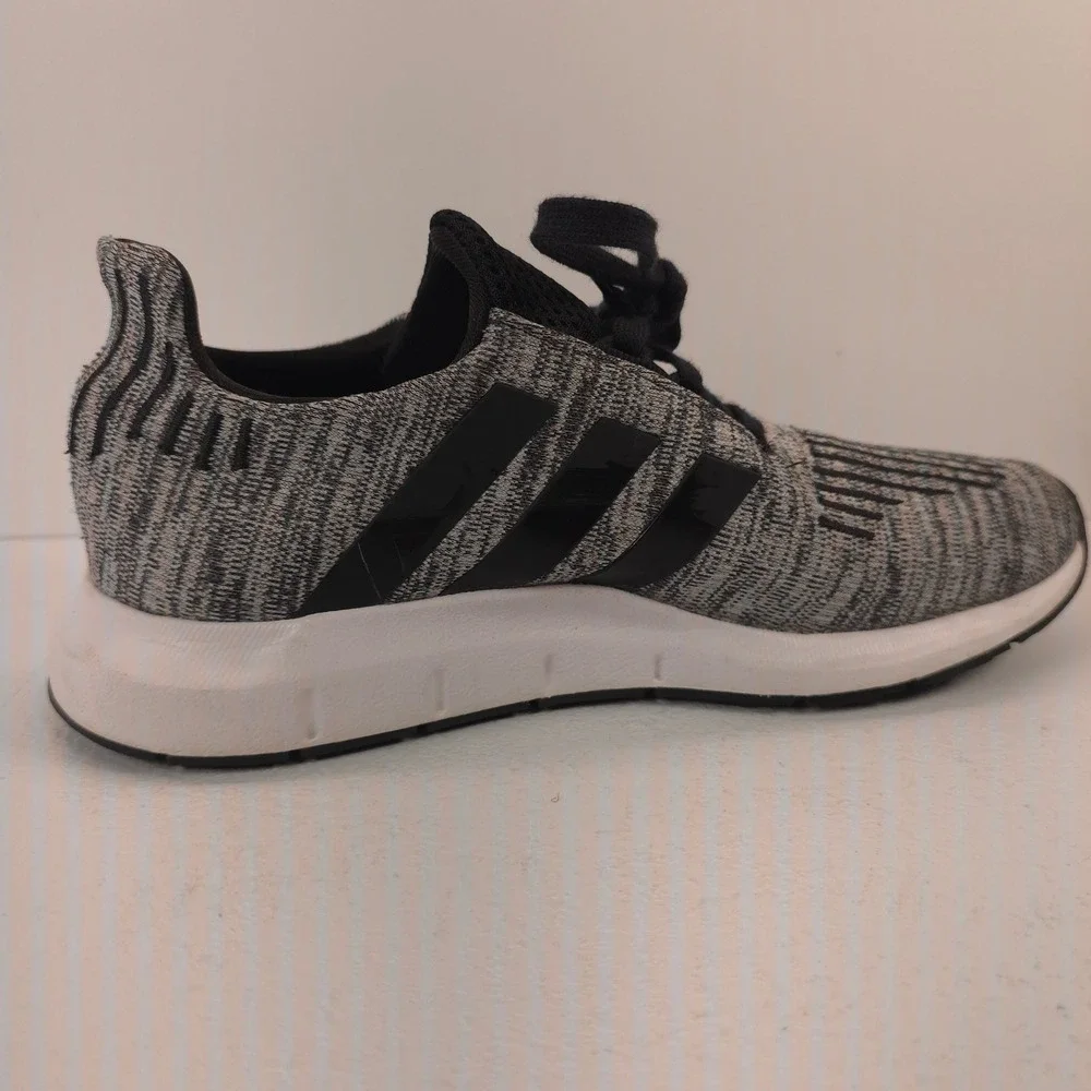 adidas swift run